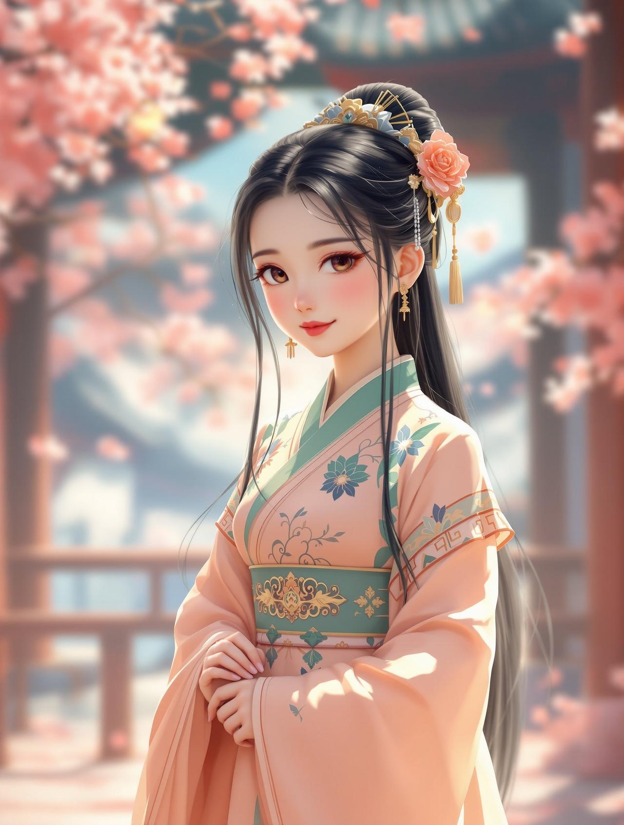 ai小短剧免费看作品 - 摄政王的娇软小逃妻