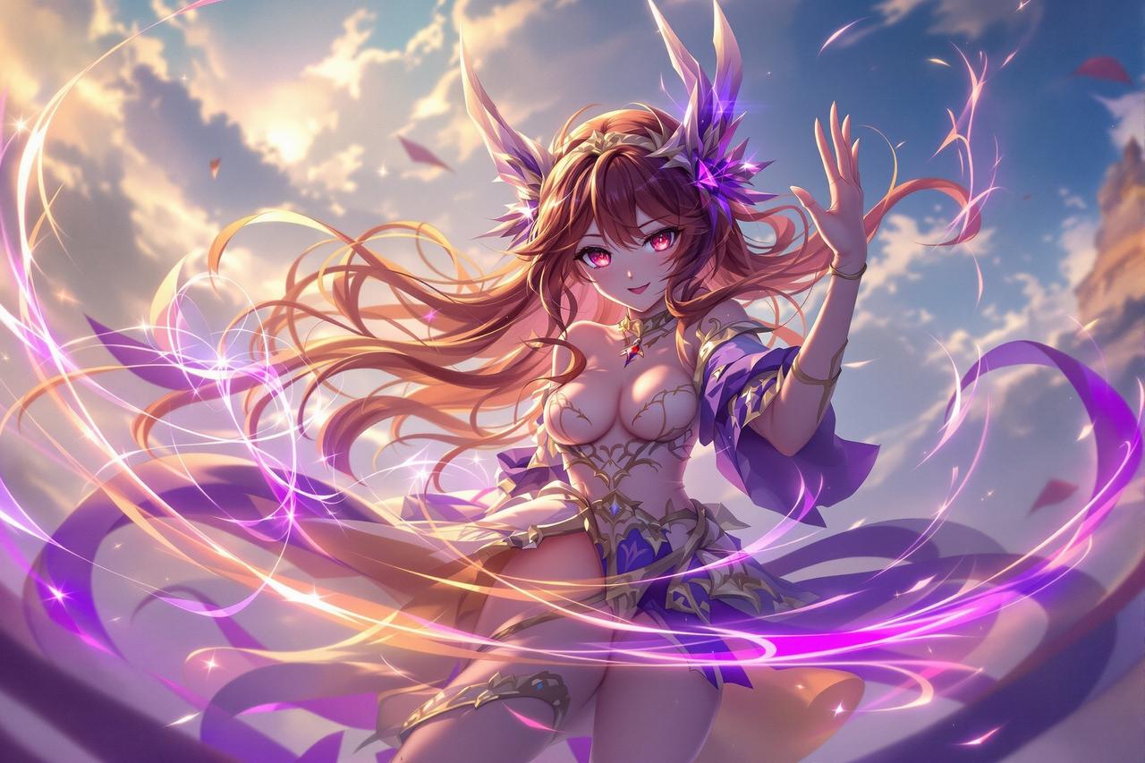 ai小短剧免费看合作案例:ai小短剧免费看 × 完美世界 游戏IP联动 ai小短剧免费看合作案例 - ai小短剧免费看 × 完美世界 游戏IP联动